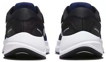 Nike Air Zoom Structure 24 'Midnight Navy' Lelaki DA8535-402 Purchase Nike Air Zoom Structure 24 'Midnight Navy' Lelaki DA8535-402