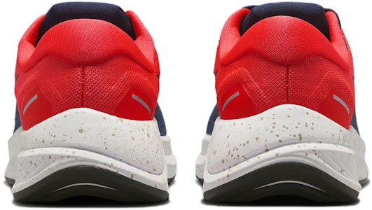 Nike Air Zoom Structure 24 '黑曜石亮紅' DA8535-403 Purchase Nike Air Zoom Structure 24 '黑曜石亮紅' DA8535-403