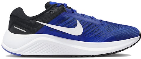 ナイキ エア ズーム ストラクチャー 24 "ロイヤル白" DA8535-401 Order ナイキ エア ズーム ストラクチャー 24 "ロイヤル白" DA8535-401