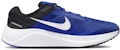 Nike Air Zoom Structure 24 'Old Royal Putih' DA8535-401