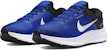 Nike Air Zoom Structure 24 'Old Royal Putih' DA8535-401
