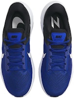 ナイキ エア ズーム ストラクチャー 24 "ロイヤル白" DA8535-401 Shop ナイキ エア ズーム ストラクチャー 24 "ロイヤル白" DA8535-401