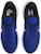 Nike Air Zoom Structure 24 'Old Royal Putih' DA8535-401