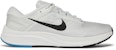 Nike Air Zoom Structure 24 'Platinum Tulen Biru Foto Terang' DA8535-004