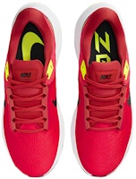 Nike Air Zoom Structure 24 'Siren Red Volt' dalam Bahasa Malaysia. DX1792-600 Shop Nike Air Zoom Structure 24 'Siren Red Volt' dalam Bahasa Malaysia. DX1792-600