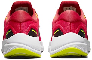 Nike Air Zoom Structure 24 'Siren Red Volt' dalam Bahasa Malaysia. DX1792-600 Purchase Nike Air Zoom Structure 24 'Siren Red Volt' dalam Bahasa Malaysia. DX1792-600