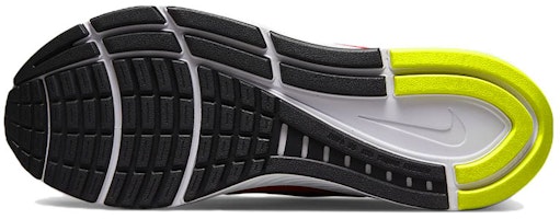 Nike Air Zoom Structure 24 'Siren Red Volt' dalam Bahasa Malaysia. DX1792-600 Details for Nike Air Zoom Structure 24 'Siren Red Volt' dalam Bahasa Malaysia. DX1792-600