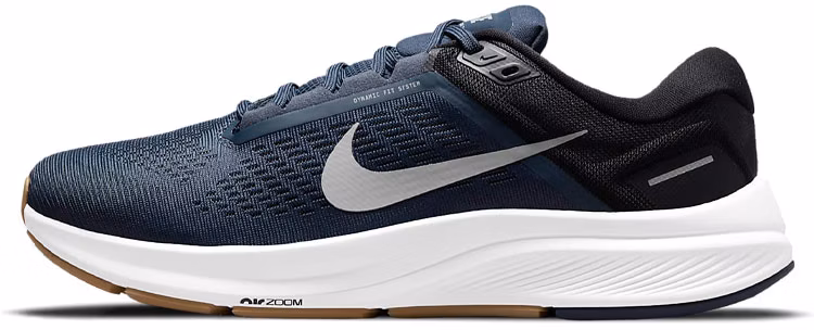 nike-air-zoom-structure-24-thunder-blue