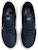 Nike Air Zoom Structure 24 'Thunder Blue' Lelaki DA8535-400