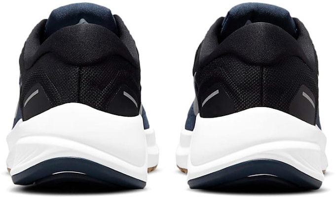 Nike Air Zoom Structure 24 'Thunder Blue' Lelaki DA8535-400 Purchase Nike Air Zoom Structure 24 'Thunder Blue' Lelaki DA8535-400