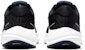 Nike Air Zoom Structure 24 'Thunder Blue' Lelaki DA8535-400