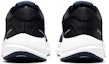 Purchase Nike Air Zoom Structure 24 'Thunder Blue' Lelaki DA8535-400