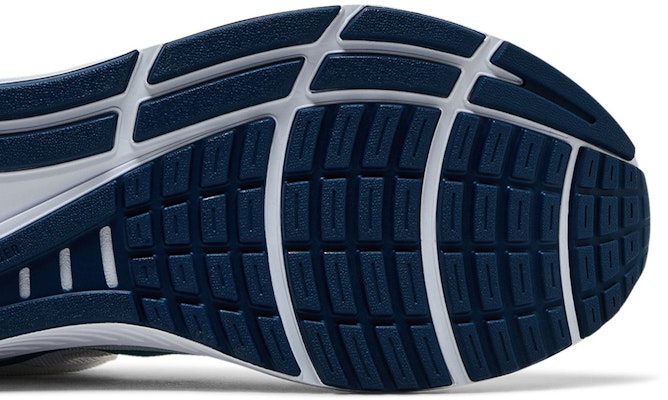 Nike Air Zoom Structure 24 'Putih Terang Spruce' DA8535-102 Purchase Nike Air Zoom Structure 24 'Putih Terang Spruce' DA8535-102
