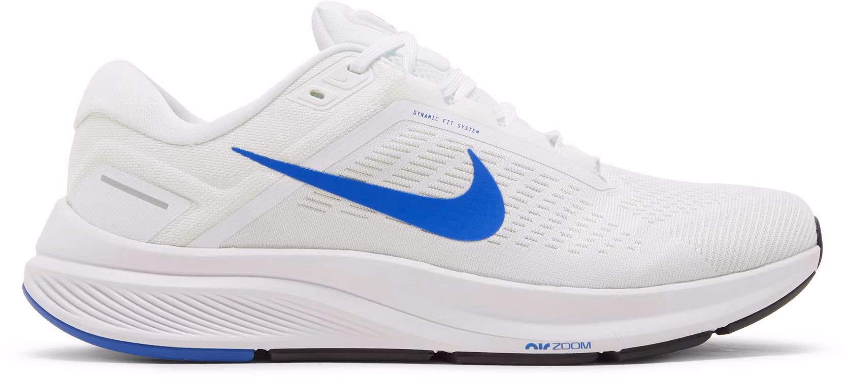 nike-air-zoom-structure-24-white-hyper-royal