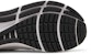 Nike Air Zoom Structure 24 'Putih Hyper Royal' DA8535-100