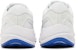 Nike Air Zoom Structure 24 'Putih Hyper Royal' DA8535-100