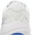 Nike Air Zoom Structure 24 'Putih Hyper Royal' DA8535-100