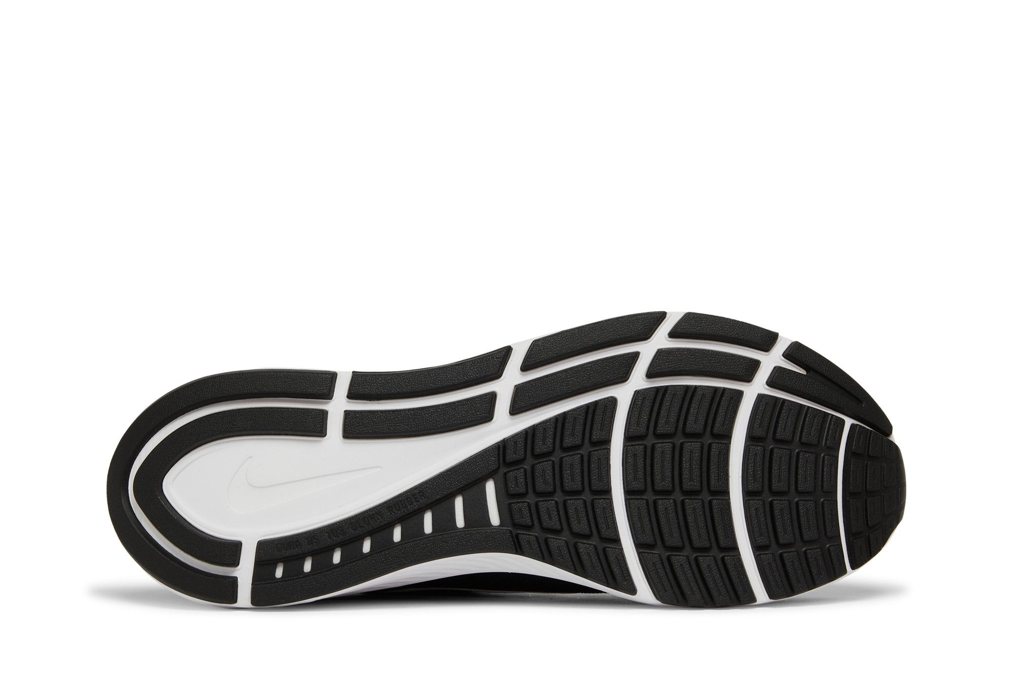 Purchase Nike Air Zoom Structure 24 Schwarz Weiß DA8535-001