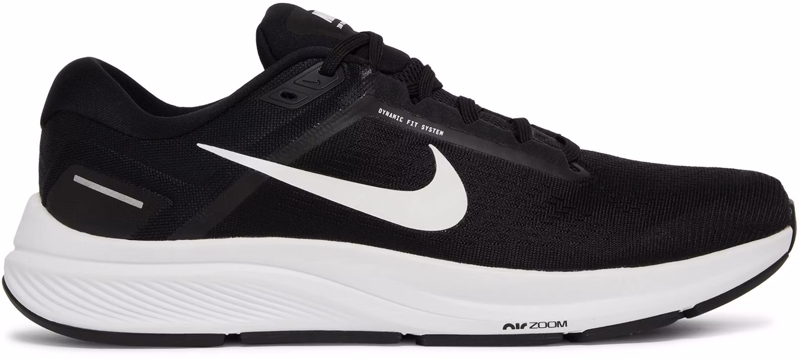 nike-air-zoom-structure-24-black-white