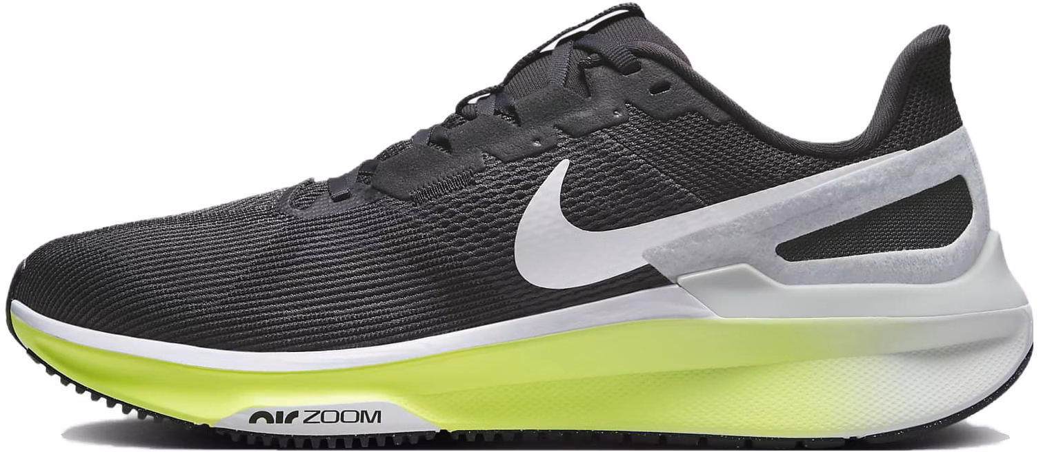nike-air-zoom-structure-25-anthracite-volt-dj-7883-005