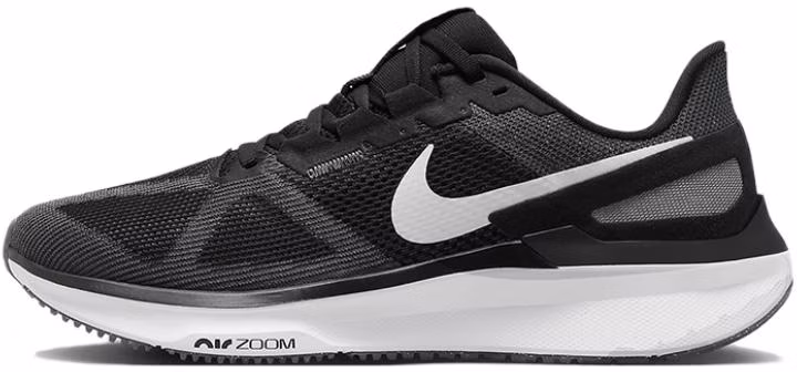 nike-air-zoom-structure-25-black-iron-grey-dj-7883-002