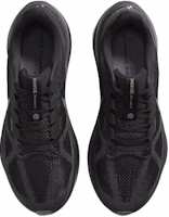 Nike Air Zoom Structure 25「黑鐵灰」 DJ7883-006 Shop Nike Air Zoom Structure 25「黑鐵灰」 DJ7883-006