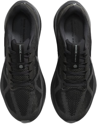 Nike Air Zoom Struktur 25 'Hitam Besi Kelabu' DJ7883-006 Shop Nike Air Zoom Struktur 25 'Hitam Besi Kelabu' DJ7883-006