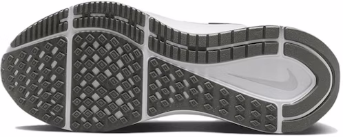 Nike Air Zoom Structure 25 '黑鐵灰' DJ7883-002 Purchase Nike Air Zoom Structure 25 '黑鐵灰' DJ7883-002