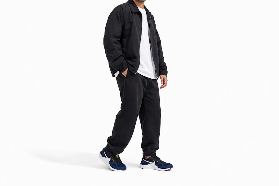 Nike Air Zoom Structure 25 ''Nero Racer Blue'' DJ7883-003 Order Nike Air Zoom Structure 25 ''Nero Racer Blue'' DJ7883-003