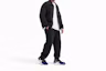 Order Nike Air Zoom Structure 25 ''Nero Racer Blue'' DJ7883-003