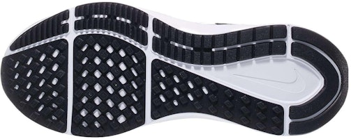 Nike Air Zoom Structure 25 'Hitam Racer Blue' DJ7883-003 Purchase Nike Air Zoom Structure 25 'Hitam Racer Blue' DJ7883-003