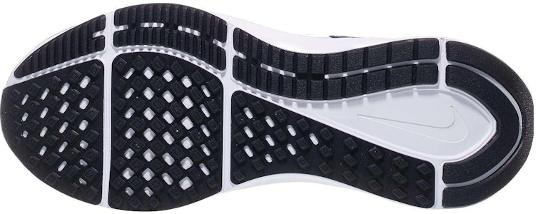 耐吉Air Zoom Structure 25 '黑藍競賽' DJ7883-003 Purchase 耐吉Air Zoom Structure 25 '黑藍競賽' DJ7883-003