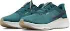 Lookbook Nike Air Zoom Structure 25 'Geode Teal' Lelaki/Kasut Larian DJ7883-300