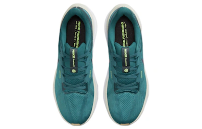 Nike Air Zoom Structure 25 'Geode Teal' DJ7883-300