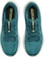 Shop Nike Air Zoom Structure 25 'Geode Teal' Lelaki/Kasut Larian DJ7883-300