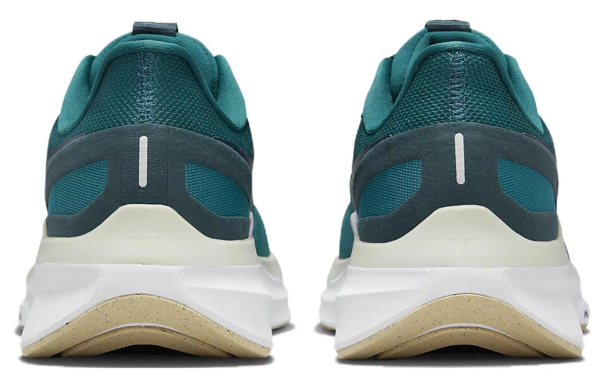 Nike Air Zoom Structure 25 'Geode Teal' DJ7883-300
