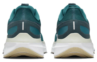 Nike Air Zoom Structure 25 'Geode Teal' DJ7883-300