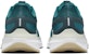 Nike Air Zoom Structure 25 'Geode Teal' Lelaki/Kasut Larian DJ7883-300