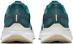 Purchase Nike Air Zoom Structure 25 'Geode Teal' Lelaki/Kasut Larian DJ7883-300