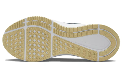 Nike Air Zoom Structure 25 'Geode Teal' DJ7883-300