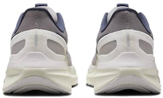 Nike Air Zoom Structure 25 'Light Iron Ore Thunder Blue' Lelaki Wanita Sneakers DJ7883-009 Shop Nike Air Zoom Structure 25 'Light Iron Ore Thunder Blue' Lelaki Wanita Sneakers DJ7883-009