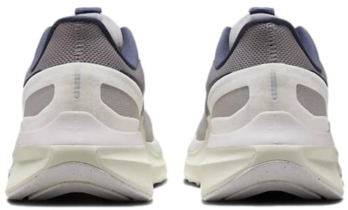 Nike Zoom Structure 25 輕便舒適減震防滑支撐 低筒 休閒跑步鞋 男款 灰藍 Shop Nike Zoom Structure 25 輕便舒適減震防滑支撐 低筒 休閒跑步鞋 男款 灰藍