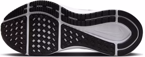 Purchase Nike Air Zoom Structure 25 '午夜海軍藍鉑金' DJ7883-400