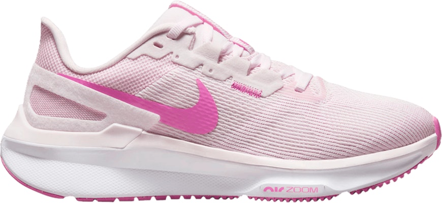 Nike zoom pink womens Clearance