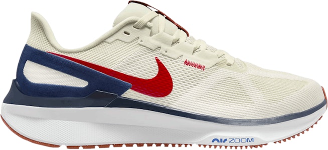 Nike Air Zoom Structure 25 'Sea Glass University Red' Zapatillas Deportivas DJ7883-001 Buy Nike Air Zoom Structure 25 'Sea Glass University Red' Zapatillas Deportivas DJ7883-001