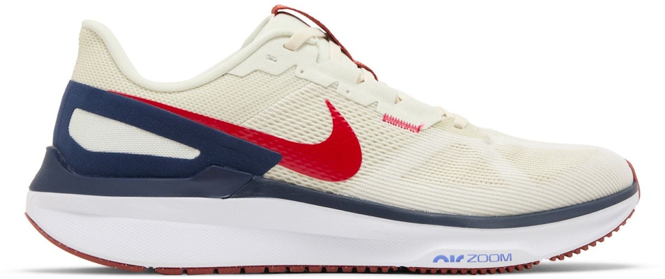 Nike Air Zoom Structure 25 ''Sea Glass University Red'' Herren/Damen Sneaker. DJ7883-001 Buy Nike Air Zoom Structure 25 ''Sea Glass University Red'' Herren/Damen Sneaker. DJ7883-001
