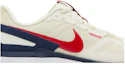 Order Nike Air Zoom Structure 25 ''Sea Glass University Red'' Herren/Damen Sneaker. DJ7883-001