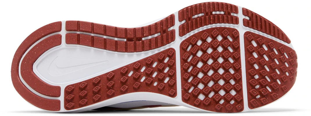 Nike Air Zoom Structure 25 ''Sea Glass University Red'' Herren/Damen Sneaker. DJ7883-001 Shop Nike Air Zoom Structure 25 ''Sea Glass University Red'' Herren/Damen Sneaker. DJ7883-001
