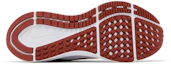 Shop Nike Air Zoom Structure 25 ''Sea Glass University Red'' Herren/Damen Sneaker. DJ7883-001