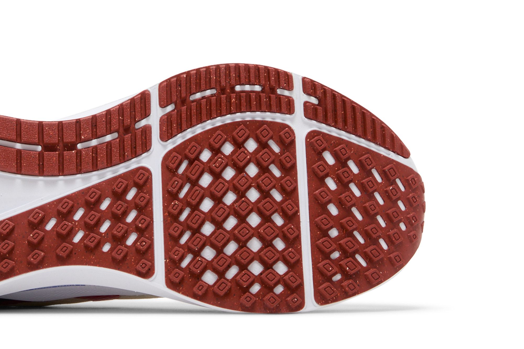 Purchase Nike Air Zoom Structure 25 ''Sea Glass University Red'' Herren/Damen Sneaker. DJ7883-001